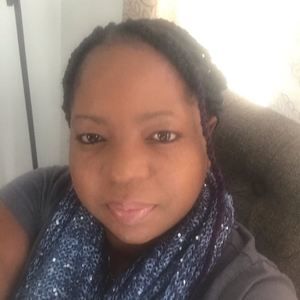 Meet your Posher, Rayann